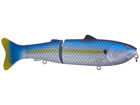 Baitsanity Antidote Glide Bait 7 Killer Shad