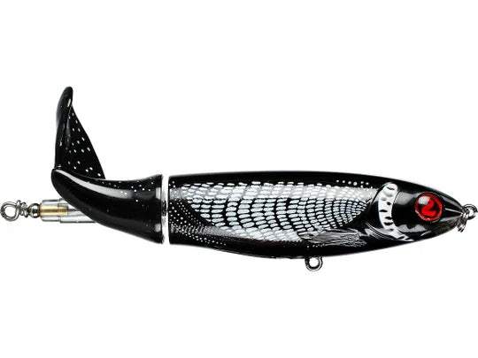 River2Sea Whopper Plopper 110 Loon