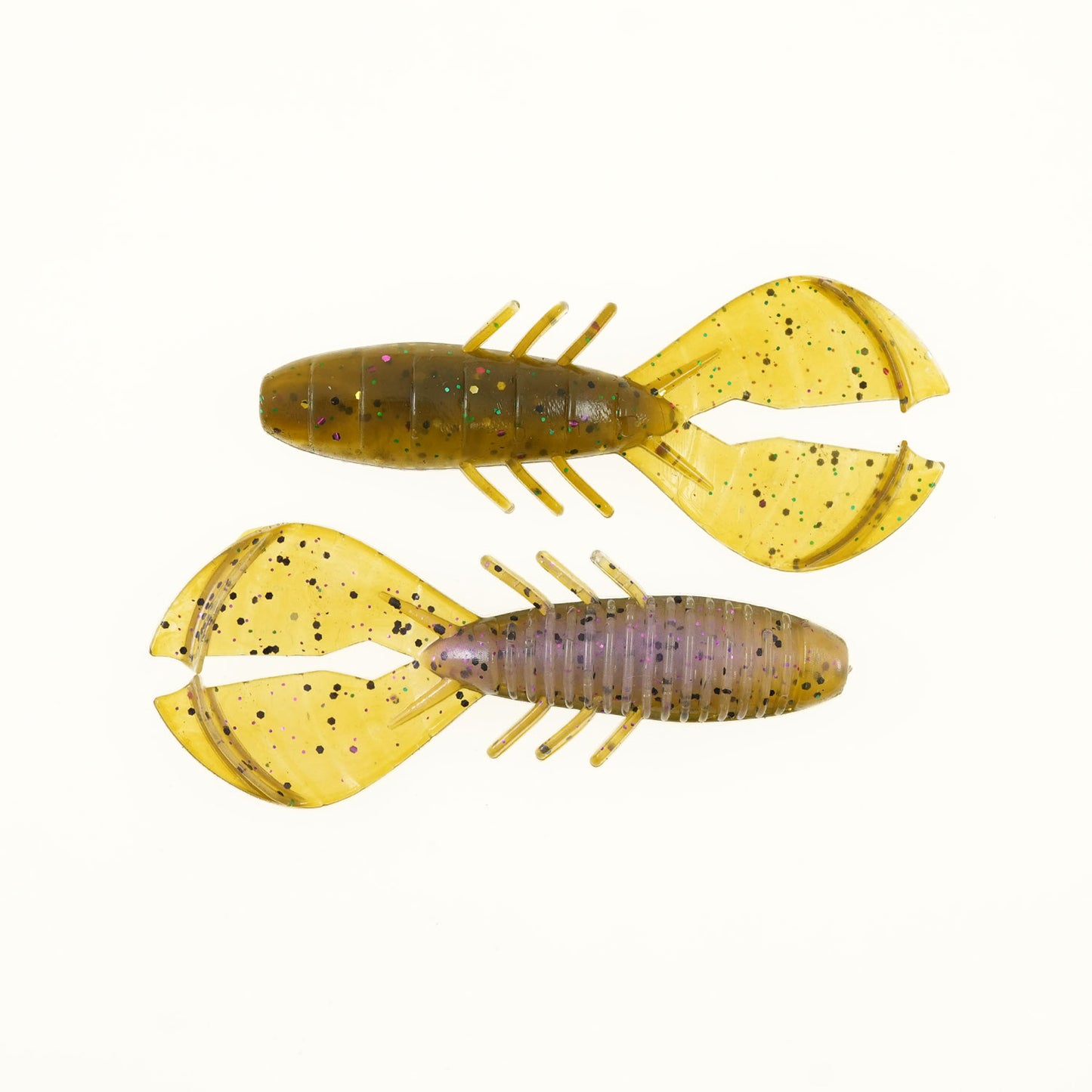 Missile Baits Chunky D Alabama Bream