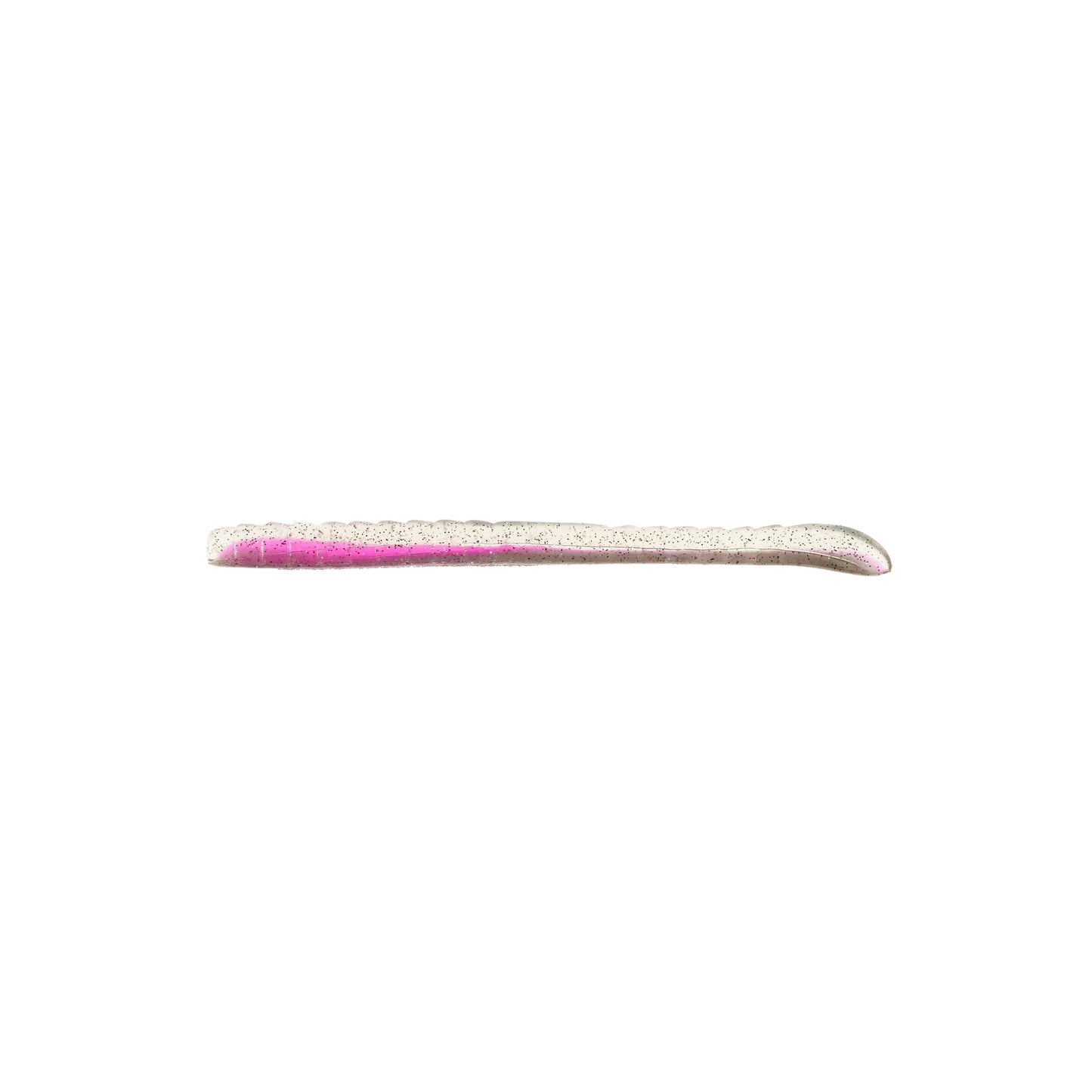 Missile Bait Mini Magic 4" Bleeding Shad