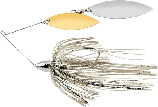 WAR EAGLE CUSTOM LURES War Eagle- 1/2oz Mouse