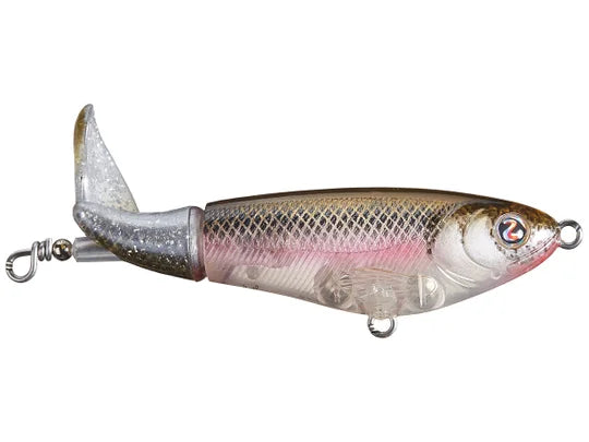 River2Sea Whopper Plopper 90 Munky Butt
