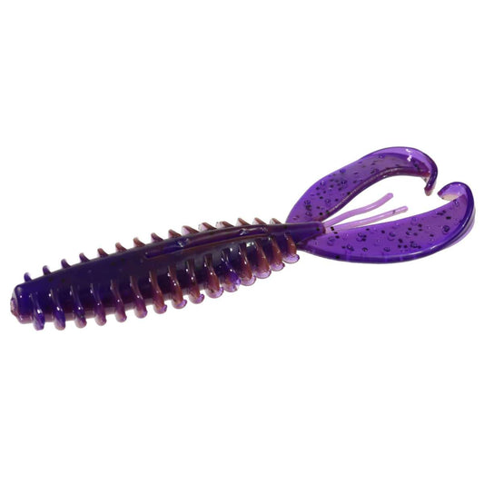Zoom Z Craw PB&J