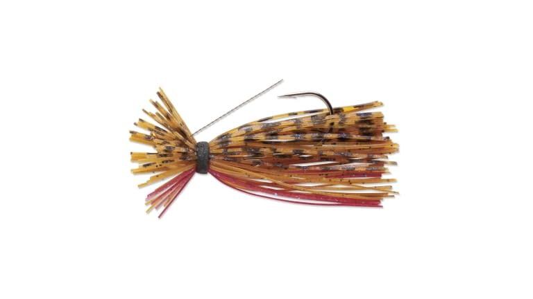 Terminator Finesse Jig- 1/4oz PB&J