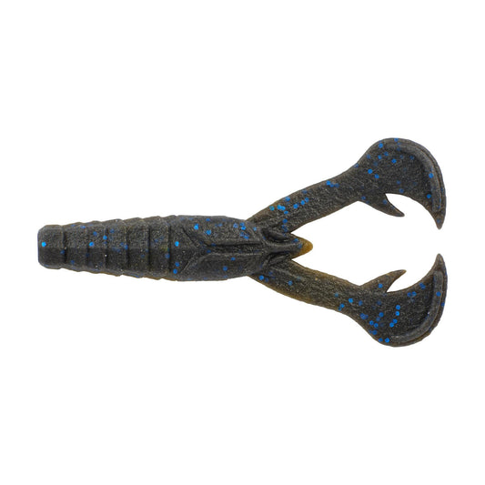 Berkley Crud Craw 4" GOAT