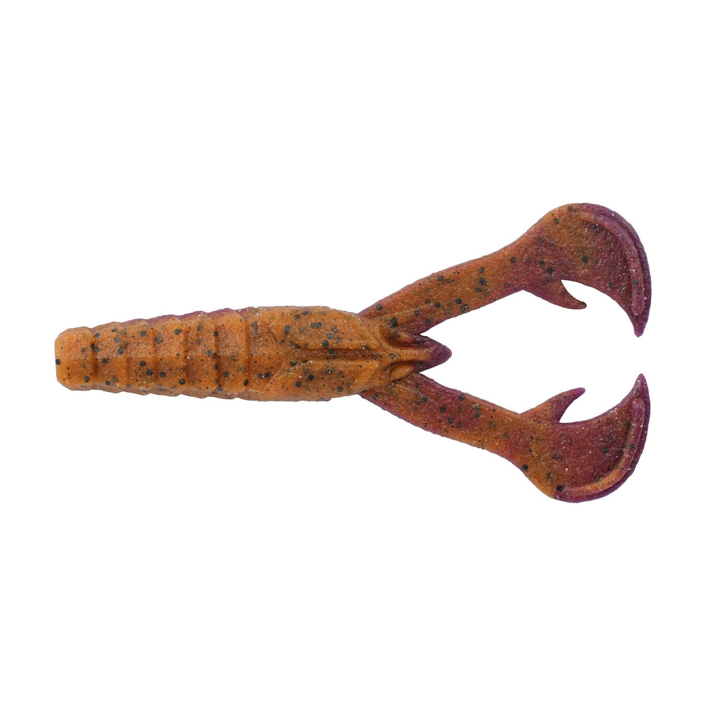 Berkley Crud Craw 4" PBJ