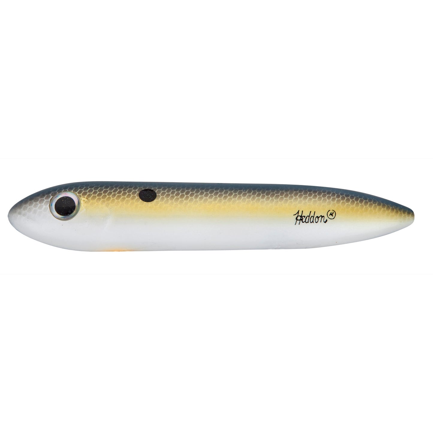 Heddon / Super Spook