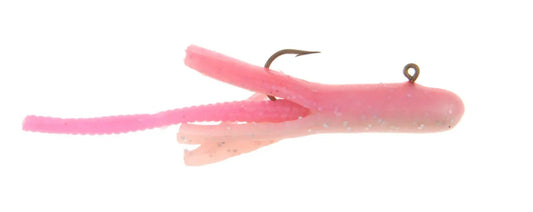 Berkley Atomic Teasers- Pink Lady 1/32oz