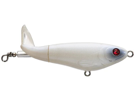 River2Sea Whopper Plopper Silent 75 Powder