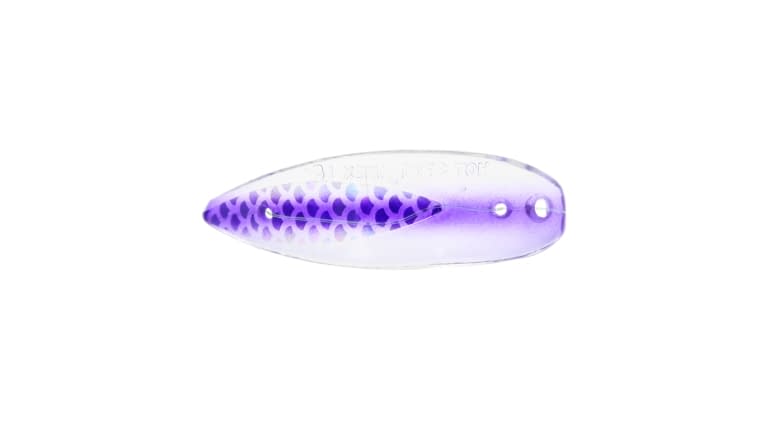 Hot Spot Apex "Kokanee Special" Lures