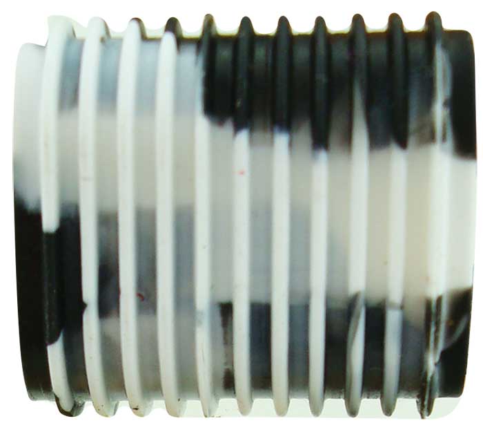 Reel Grip / Reel Grip