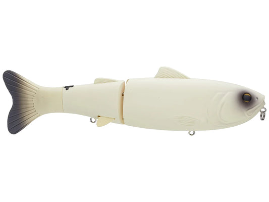 Baitsanity Explorer Gen 2 Glide Bait Raw