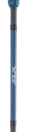 Shimano SLX A Casting Rods 72 MH Mod