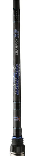 Dobyns Champion XP Spinning Rods 732SF