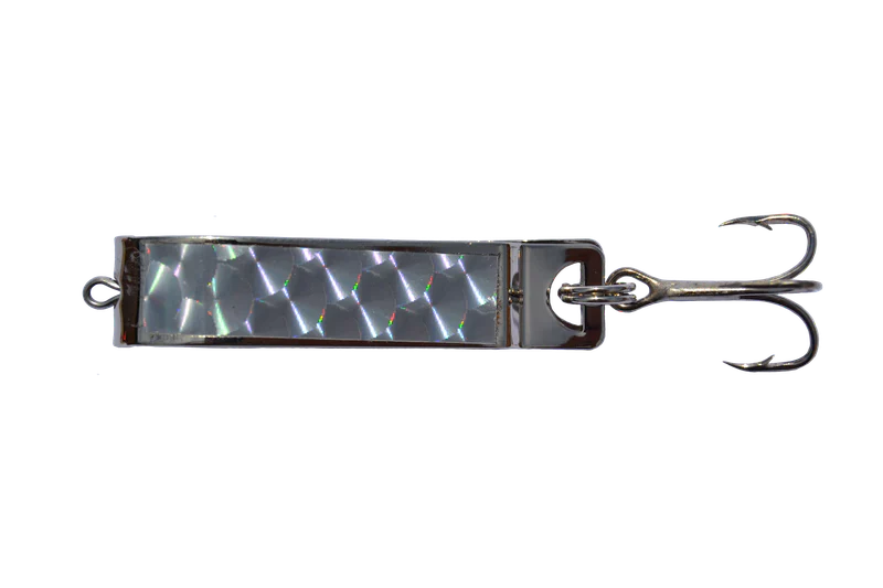 Mack's Cripplure UV Fish Scale