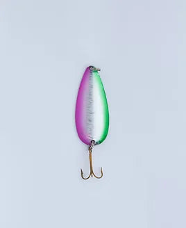 Sierra Spoon 1/4oz WMS