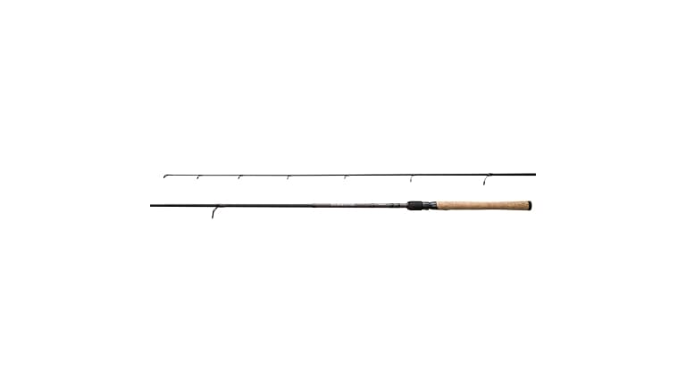 Shimano Scimitar Spinning Rods 70M Fast