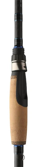 Dobyns Champion XP Spinning Rods 732SF