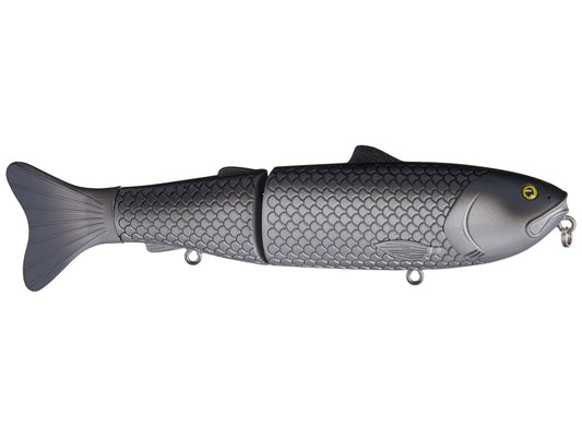Baitsanity Antidote Glide Bait 7 Shad