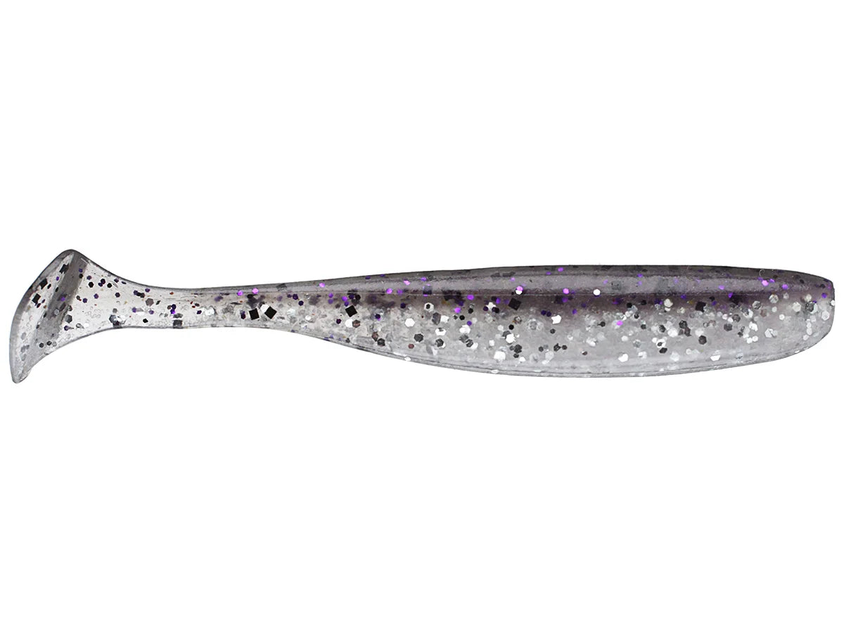 Keitech Easy Shiner Swimbait 2" Shad