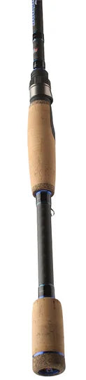 Dobyns Champion XP Spinning Rods 732SF