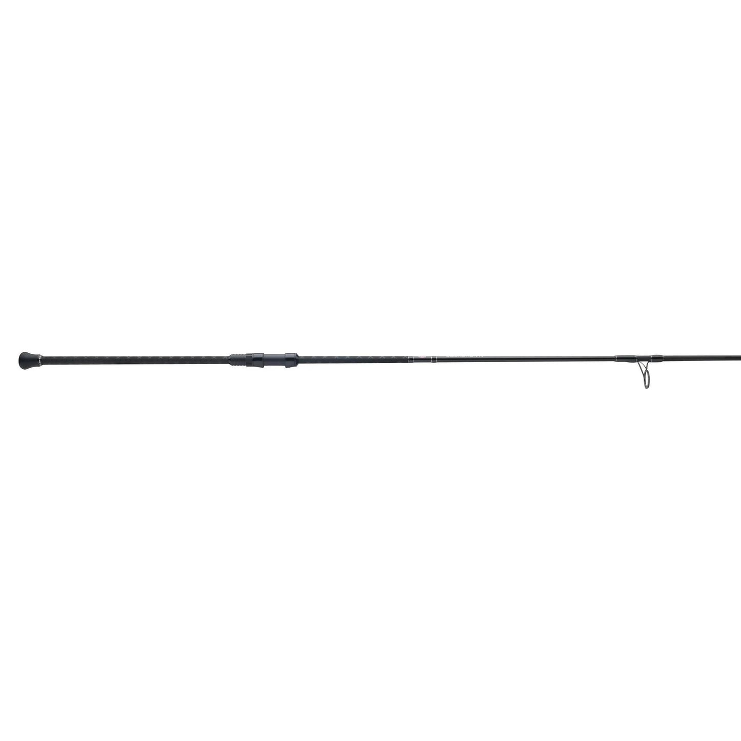 Penn Squadron IV Surf Spinning Rods-9'0 Med- Mod Fast-2pc