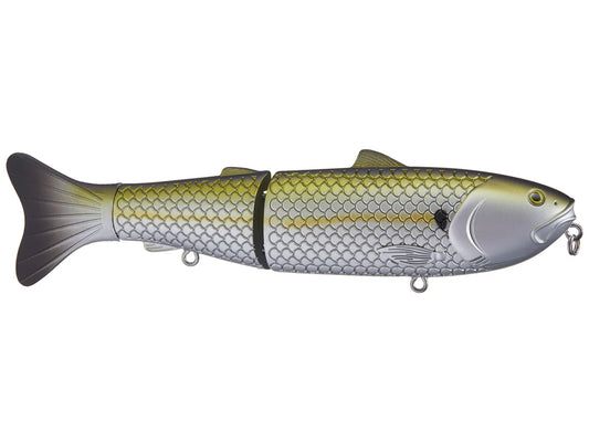 Baitsanity Antidote Glide Bait 7 Summer Shad