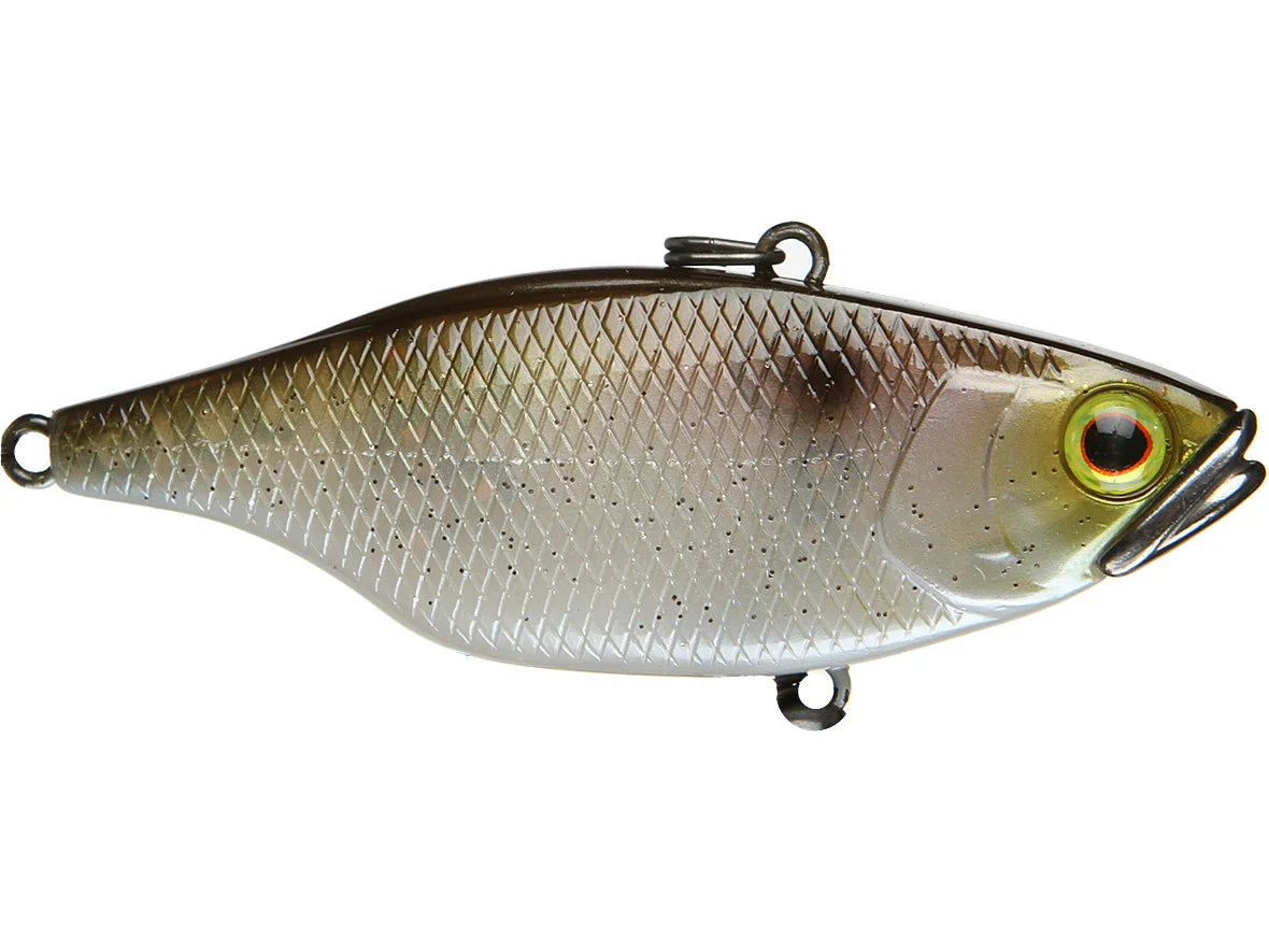Jackall TN Lipless Crankbaits 70 Super Shad