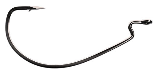 Trokar / EWG Worm Hook EWG Size 3