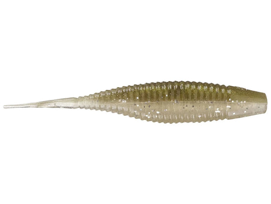 Yamamoto Scope Shad 3.5" Tennessee Shad