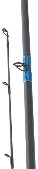 Shimano SLX A Casting Rods 72 MH Mod