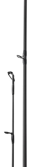 Dobyns Fury Casting Rods 733C