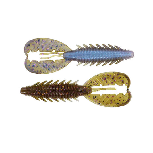 x-Zone Adrenaline Craw jr 309