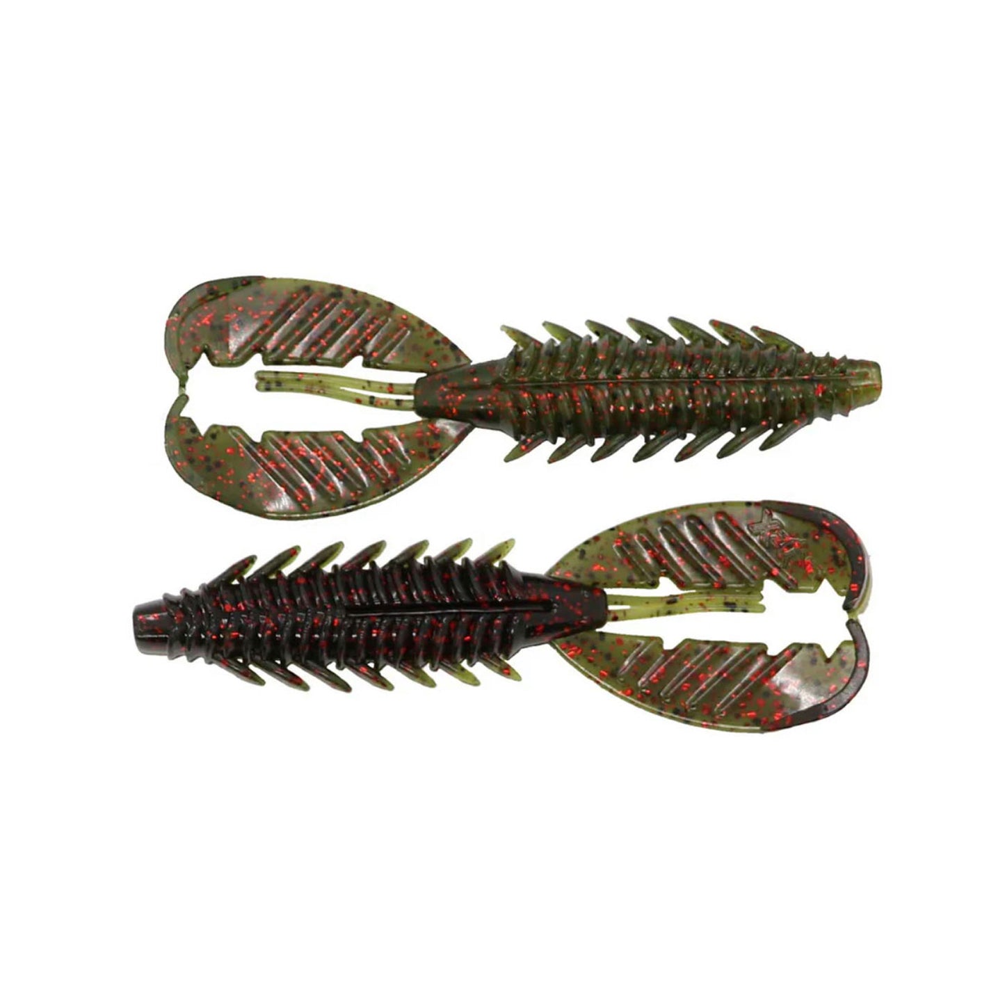 x-Zone Adrenaline Craw jr California 420