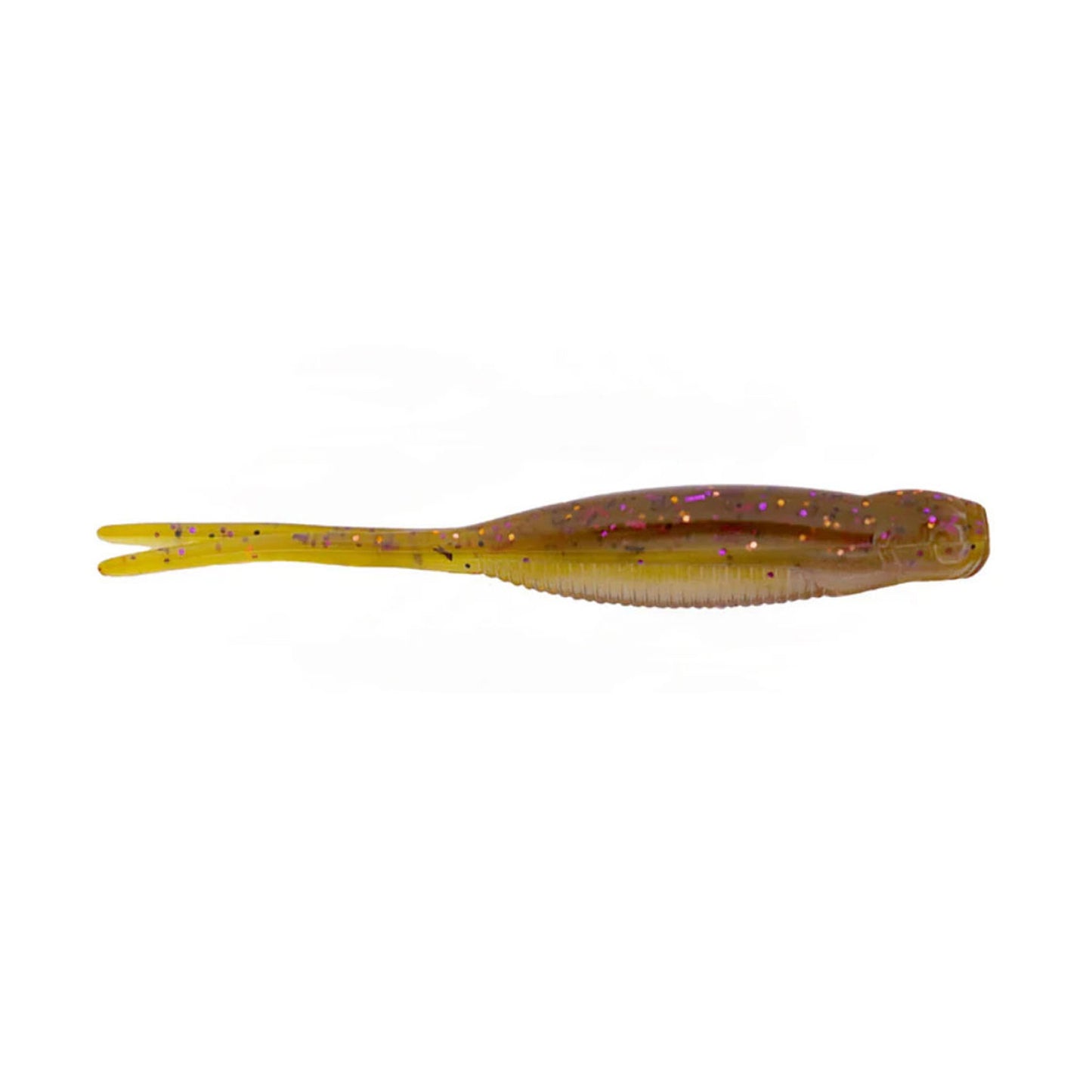 X Zone Stealth Minnow 309
