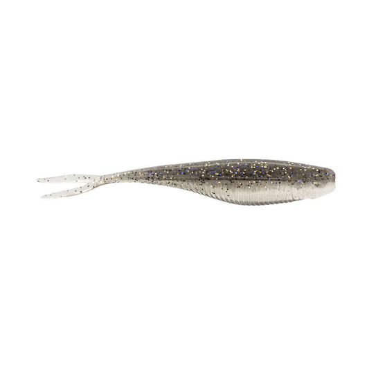 X Zone Rally Shad Gizzard Shad