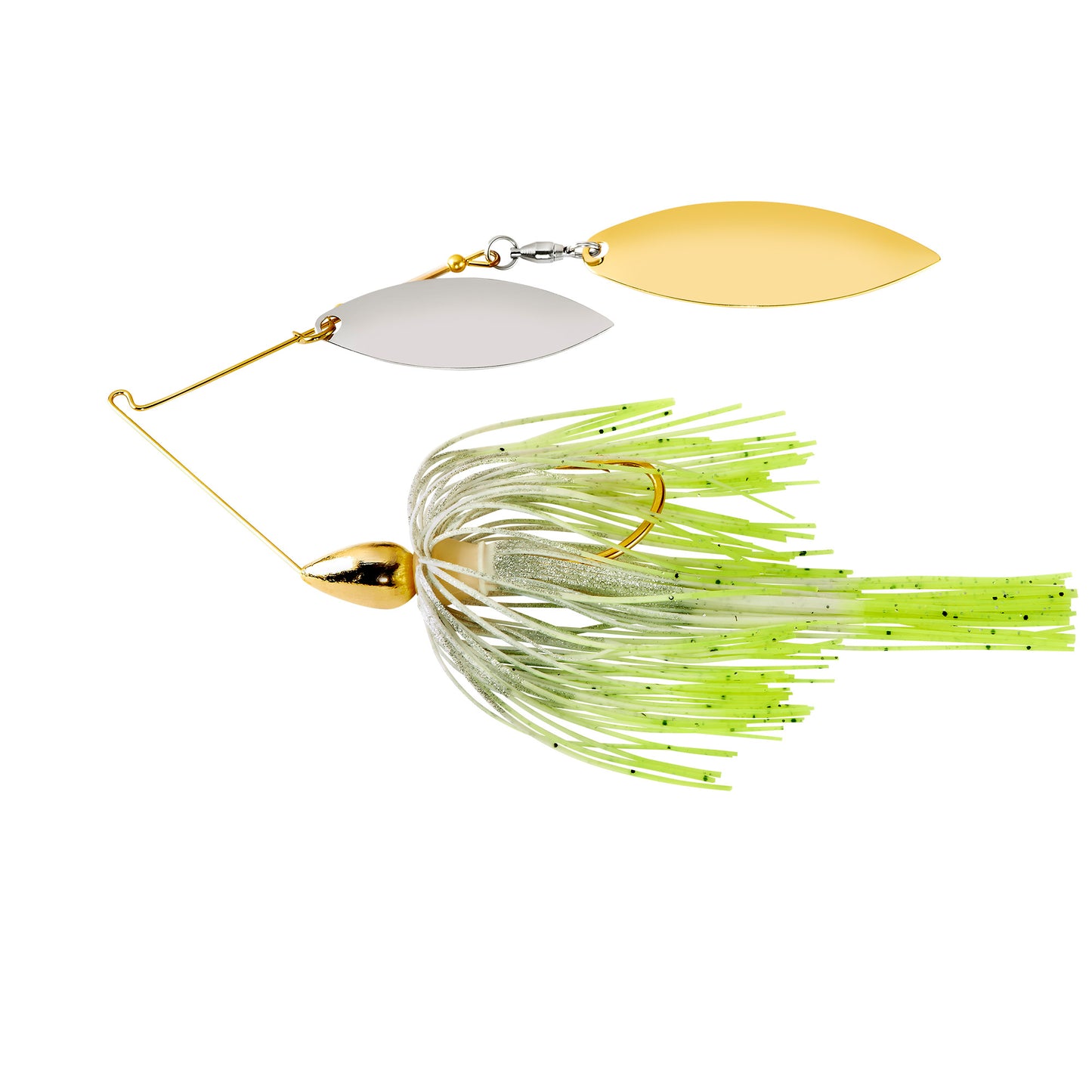 War Eagle Spinnerbait 1/2oz Pro's Choice