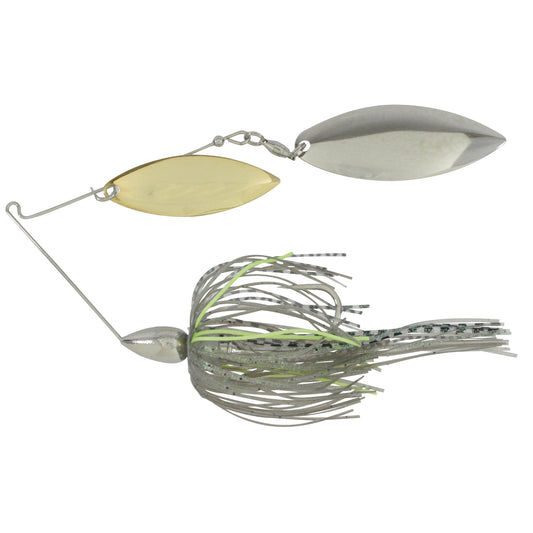 War Eagle Spinnerbait 1/2oz Sexy Mouse