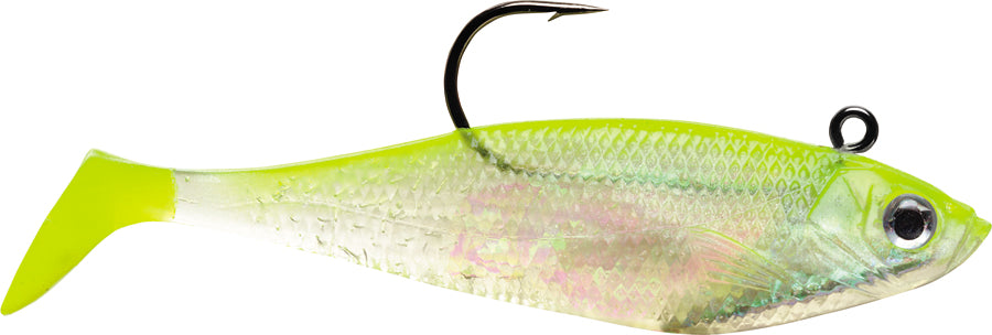 Storm / WildEye Swim Shad