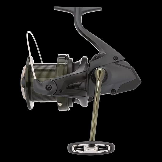 SURF XT Surf Reels (SPM14000XTD)