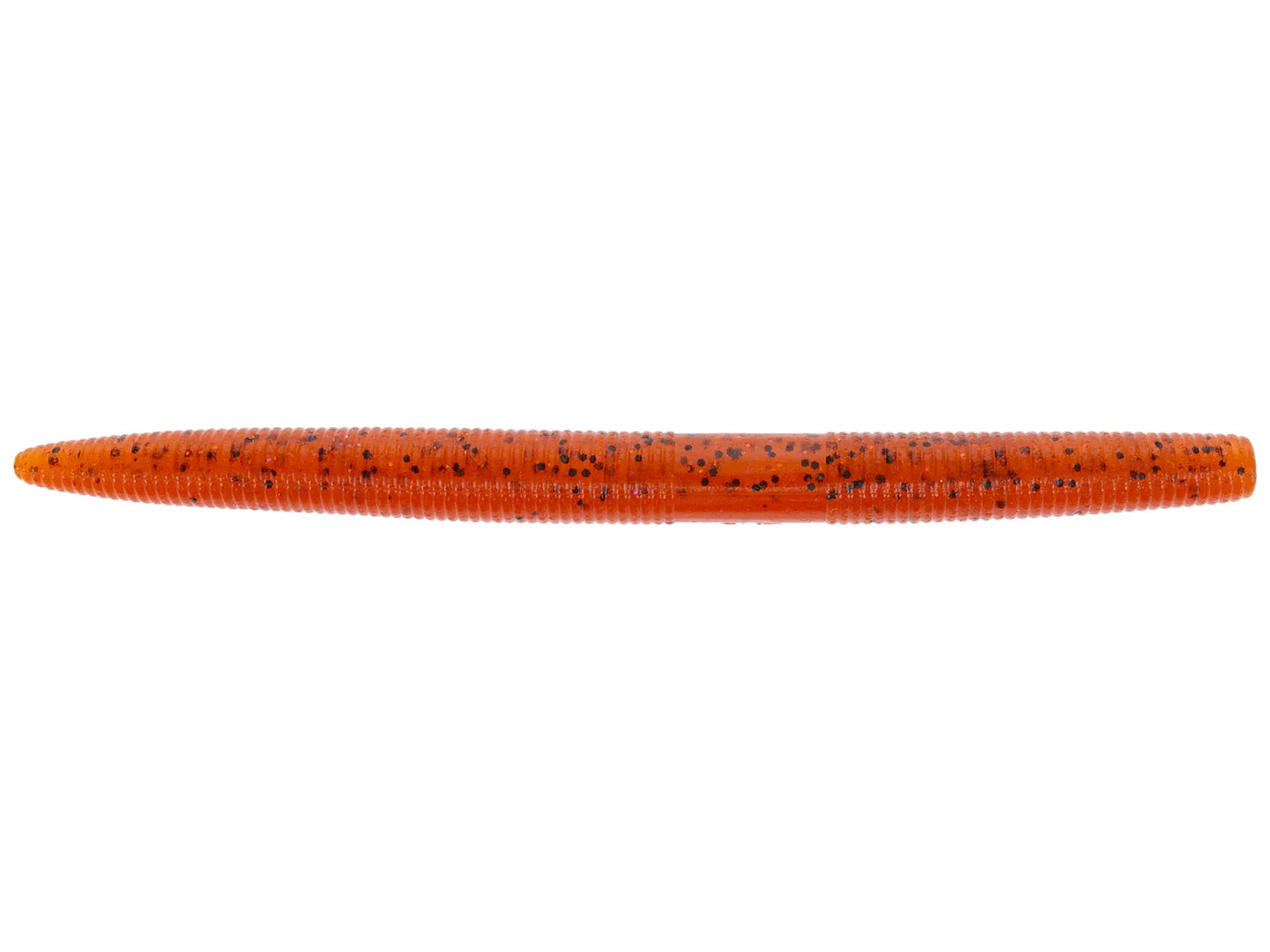 Gary Yamamoto 6" Senko Fire Craw