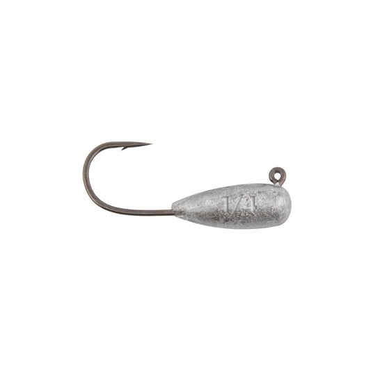Z Man Llama Tube Jighead 1/4oz