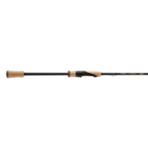 GLoomis GLX 822S DSR