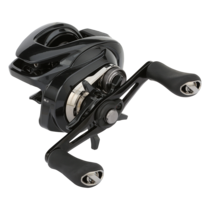 Shimano Metanium DC 71XG