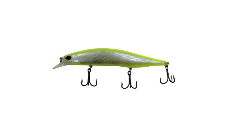 DUO REALIS JERKBAIT  130SP-CCC0470 Lemon Bliss