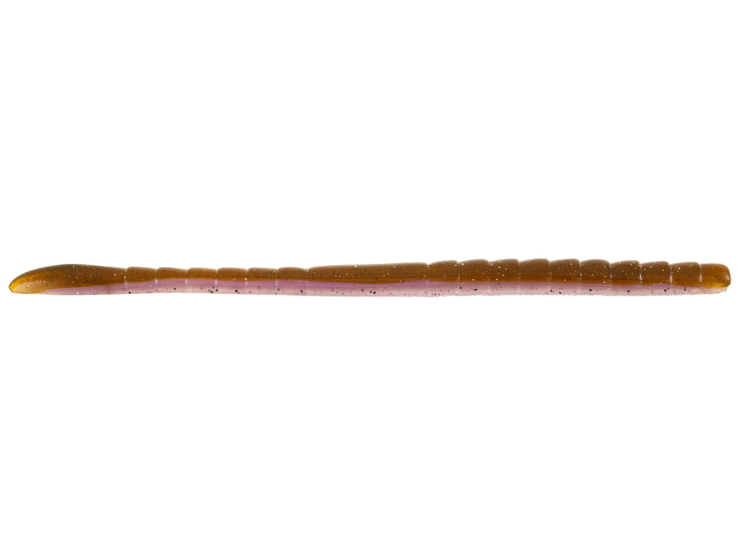 Missile Baits Magic Worm 6" Alabama Bream