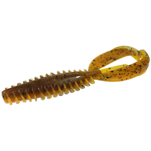 Zoom Z Man Alabama Craw