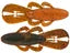 Googan Bandito Bug 3.3" Alabama Craw