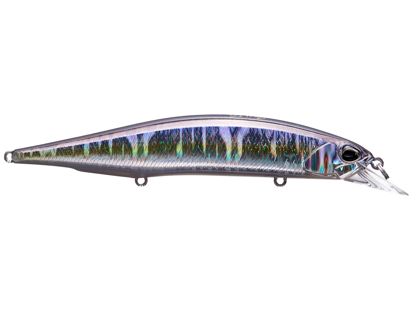 Duo Realis Suspending Jerkbaits 120SP All Bait