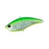 Duo Realis Apex Vibe 100 Citrus Shiner